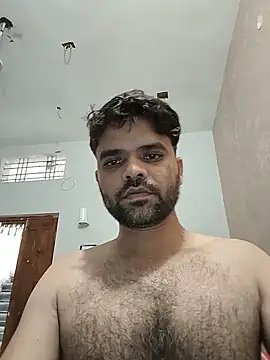 saddyboyforU: вебкам-шоу
