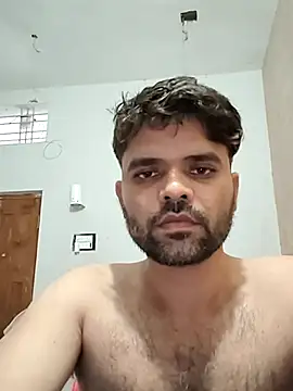 saddyboyforU Webcam Show