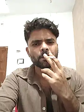 عرض كام saddyboyforU