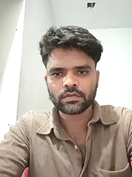 saddyboyforU Webcamshow