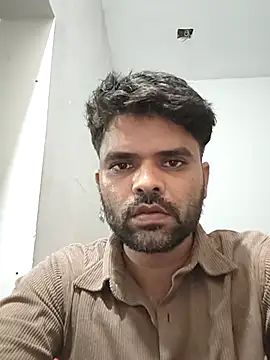 Show de saddyboyforU na webcam