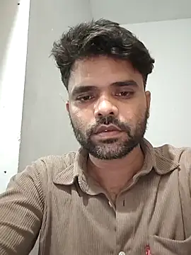 saddyboyforU Webcamshow