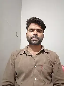 saddyboyforU ওয়েবক্যাম শো