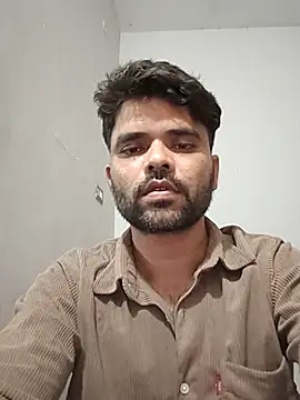 saddyboyforU Webcam Show