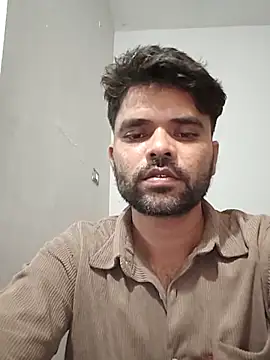 Show webcam de saddyboyforU