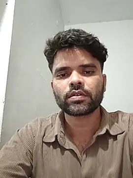 saddyboyforU Show Webcam