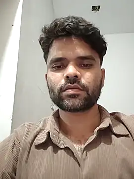 saddyboyforU webcam show