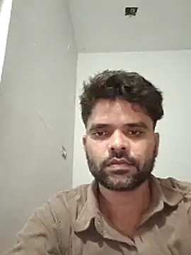 saddyboyforU Webcam-Show