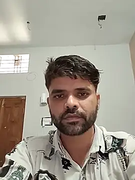 saddyboyforU webcam show