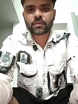 saddyboyforU Webcam show