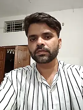 Show Webcam de saddyboyforU