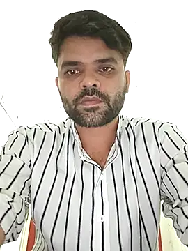saddyboyforU webcam show