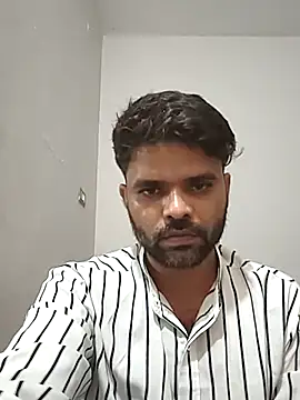 saddyboyforU Webcam-Show
