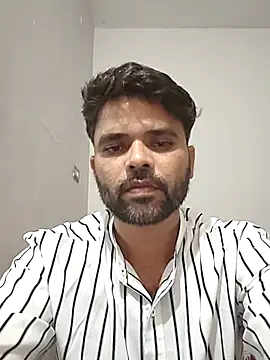 saddyboyforU Show in webcam