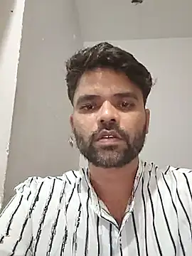 saddyboyforU 网络视讯表演