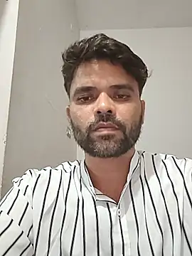 saddyboyforU Show Webcam