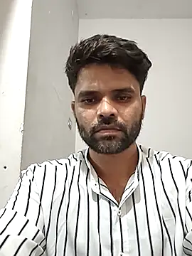 saddyboyforU Show Webcam