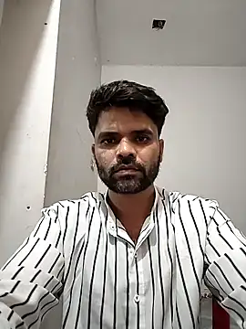 saddyboyforU 在線直播表演