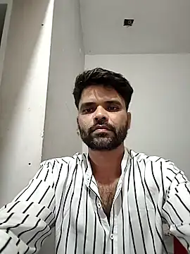Show Webcam de saddyboyforU