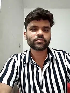 saddyboyforU webcam show