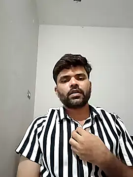 saddyboyforU Adlı Modelin Web Kamerası Şovu