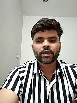 saddyboyforU Webcamshow