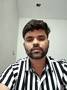 saddyboyforU webcam show