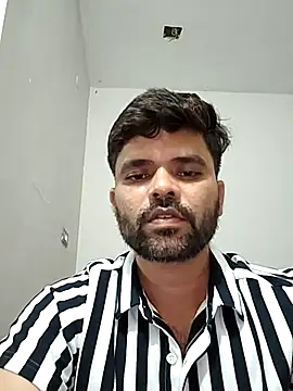 saddyboyforU – webcam-show