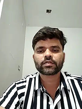 saddyboyforU 网络视讯表演