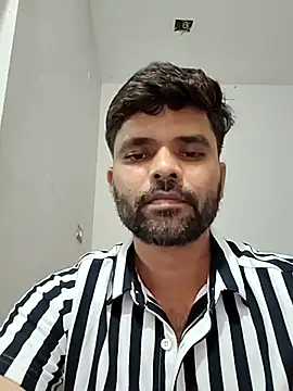 عرض كام saddyboyforU