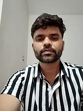 saddyboyforU webkamerás műsora
