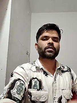 saddyboyforU 在線直播表演