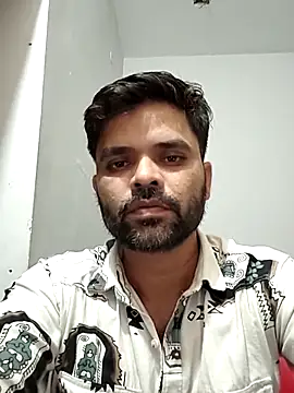 saddyboyforU Webcam-Show
