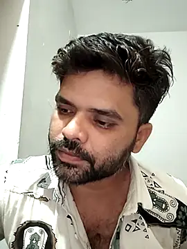 saddyboyforU webcam show