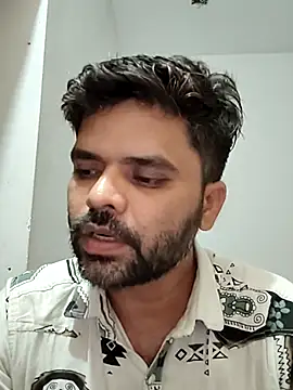 Show Webcam de saddyboyforU