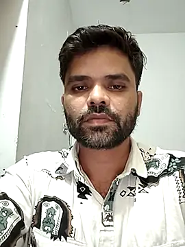 saddyboyforU Webcam-Show