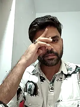 Show webcam de saddyboyforU
