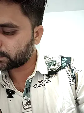 saddyboyforU's Webcam Show