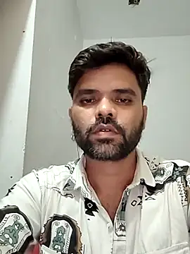 saddyboyforU Webcamshow