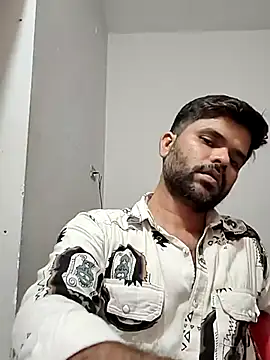 Show Webcam de saddyboyforU