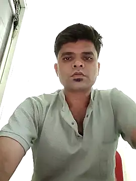 saddyboyforU Webcam Show