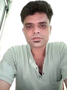saddyboyforU's Webcam Show