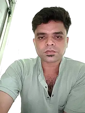 Show webcam de saddyboyforU