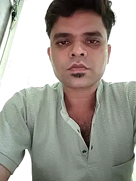 saddyboyforU Webcam show