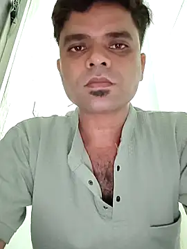 عرض كام saddyboyforU