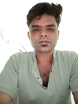 Show de webcam de saddyboyforU