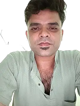 saddyboyforU Webcamshow
