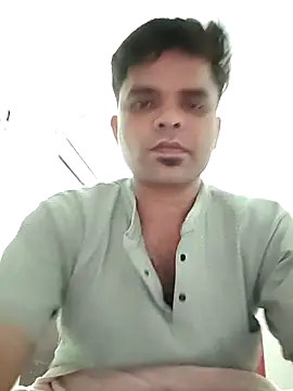 Show Webcam de saddyboyforU