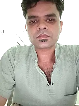 saddyboyforU Webcam-Show