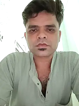 saddyboyforU Webcam Show